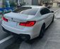 氣氛嘎吶新車 配備不錯 小姐姐用車 2017 BMW 530i M-Sport XDRIVE 原版件 里程保證 已認證  第3張縮圖
