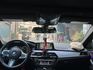 氣氛嘎吶新車 配備不錯 小姐姐用車 2017 BMW 530i M-Sport XDRIVE 原版件 里程保證 已認證  第5張縮圖