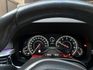 氣氛嘎吶新車 配備不錯 小姐姐用車 2017 BMW 530i M-Sport XDRIVE 原版件 里程保證 已認證  第6張縮圖