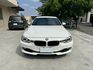年輕人剛入手便宜進口車 2015 BMW 320i 白 里程保證 已認證  第2張縮圖
