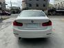 年輕人剛入手便宜進口車 2015 BMW 320i 白 里程保證 已認證  第4張縮圖