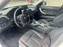 年輕人剛入手便宜進口車 2015 BMW 320i 白 里程保證 已認證  第5張縮圖