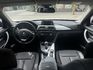 年輕人剛入手便宜進口車 2015 BMW 320i 白 里程保證 已認證  第6張縮圖