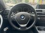 年輕人剛入手便宜進口車 2015 BMW 320i 白 里程保證 已認證  第7張縮圖