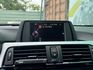 年輕人剛入手便宜進口車 2015 BMW 320i 白 里程保證 已認證  第11張縮圖