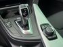 年輕人剛入手便宜進口車 2015 BMW 320i 白 里程保證 已認證  第13張縮圖