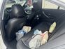 年輕人剛入手便宜進口車 2015 BMW 320i 白 里程保證 已認證  第14張縮圖