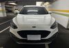年輕人最愛熱銷款2021 Ford Focus Active EcoBoost 182任性版 原版件 里程保證 已認證  第2張縮圖