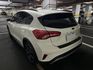 年輕人最愛熱銷款2021 Ford Focus Active EcoBoost 182任性版 原版件 里程保證 已認證  第3張縮圖