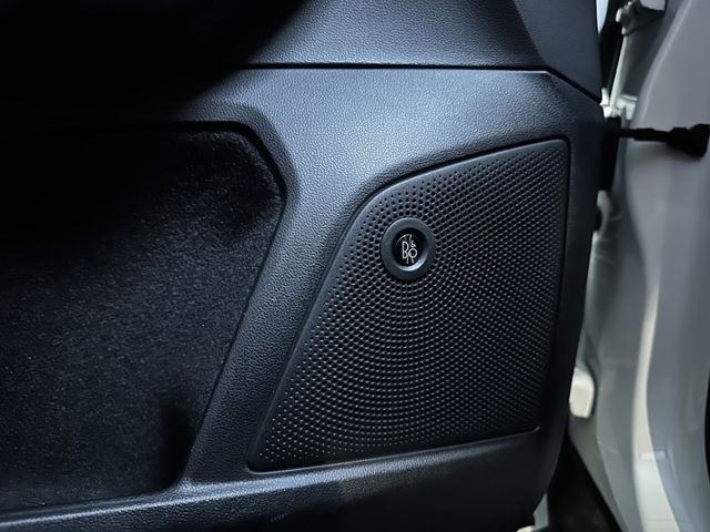 年輕人最愛熱銷款2021 Ford Focus Active EcoBoost 182任性版 原版件 里程保證 已認證  第10張相片