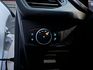 年輕人最愛熱銷款2021 Ford Focus Active EcoBoost 182任性版 原版件 里程保證 已認證  第11張縮圖
