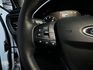 年輕人最愛熱銷款2021 Ford Focus Active EcoBoost 182任性版 原版件 里程保證 已認證  第12張縮圖