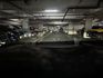 年輕人最愛熱銷款2021 Ford Focus Active EcoBoost 182任性版 原版件 里程保證 已認證  第13張縮圖