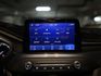 年輕人最愛熱銷款2021 Ford Focus Active EcoBoost 182任性版 原版件 里程保證 已認證  第15張縮圖