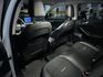 年輕人最愛熱銷款2021 Ford Focus Active EcoBoost 182任性版 原版件 里程保證 已認證  第19張縮圖