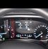 年輕人最愛熱銷款2021 Ford Focus Active EcoBoost 182任性版 原版件 里程保證 已認證  第20張縮圖