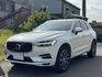 市場稀有CP值超高的一台車 2020 Volvo XC60 T8 Inscription版 原鈑件 里程保證 已認證
