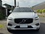 市場稀有CP值超高的一台車 2020 Volvo XC60 T8 Inscription版 原鈑件 里程保證 已認證  第2張縮圖