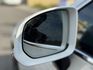 市場稀有CP值超高的一台車 2020 Volvo XC60 T8 Inscription版 原鈑件 里程保證 已認證  第5張縮圖