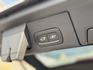市場稀有CP值超高的一台車 2020 Volvo XC60 T8 Inscription版 原鈑件 里程保證 已認證  第7張縮圖
