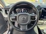 市場稀有CP值超高的一台車 2020 Volvo XC60 T8 Inscription版 原鈑件 里程保證 已認證  第11張縮圖