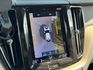 市場稀有CP值超高的一台車 2020 Volvo XC60 T8 Inscription版 原鈑件 里程保證 已認證  第12張縮圖