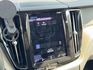 市場稀有CP值超高的一台車 2020 Volvo XC60 T8 Inscription版 原鈑件 里程保證 已認證  第13張縮圖