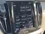 市場稀有CP值超高的一台車 2020 Volvo XC60 T8 Inscription版 原鈑件 里程保證 已認證  第14張縮圖