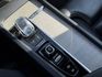 市場稀有CP值超高的一台車 2020 Volvo XC60 T8 Inscription版 原鈑件 里程保證 已認證  第16張縮圖