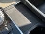 市場稀有CP值超高的一台車 2020 Volvo XC60 T8 Inscription版 原鈑件 里程保證 已認證  第17張縮圖