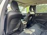 市場稀有CP值超高的一台車 2020 Volvo XC60 T8 Inscription版 原鈑件 里程保證 已認證  第18張縮圖
