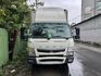 賺錢小發財車 載貨兩宜 2020 MITSUBISHI FUSO貨車 8.5噸 柴油 自排 里程保證 已認證  第2張縮圖