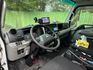 賺錢小發財車 載貨兩宜 2020 MITSUBISHI FUSO貨車 8.5噸 柴油 自排 里程保證 已認證  第6張縮圖