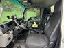 賺錢小發財車 載貨兩宜 2020 MITSUBISHI FUSO貨車 8.5噸 柴油 自排 里程保證 已認證  第7張縮圖