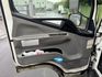 賺錢小發財車 載貨兩宜 2020 MITSUBISHI FUSO貨車 8.5噸 柴油 自排 里程保證 已認證  第8張縮圖