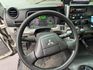賺錢小發財車 載貨兩宜 2020 MITSUBISHI FUSO貨車 8.5噸 柴油 自排 里程保證 已認證  第10張縮圖