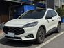 熱銷款休旅車 2020 Ford Kuga 180 旗艦型 原版件 里程保證 已認證