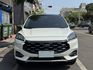 熱銷款休旅車 2020 Ford Kuga 180 旗艦型 原版件 里程保證 已認證  第2張縮圖