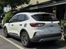 熱銷款休旅車 2020 Ford Kuga 180 旗艦型 原版件 里程保證 已認證  第3張縮圖