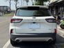 熱銷款休旅車 2020 Ford Kuga 180 旗艦型 原版件 里程保證 已認證  第4張縮圖