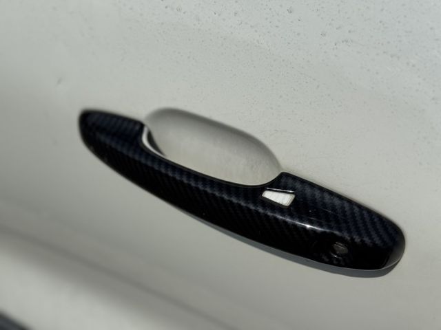 熱銷款休旅車 2020 Ford Kuga 180 旗艦型 原版件 里程保證 已認證  第6張相片