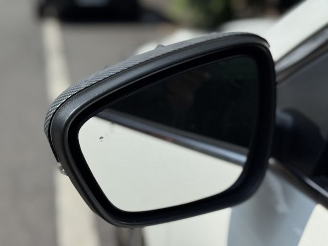 熱銷款休旅車 2020 Ford Kuga 180 旗艦型 原版件 里程保證 已認證  第7張相片