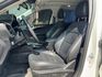 熱銷款休旅車 2020 Ford Kuga 180 旗艦型 原版件 里程保證 已認證  第8張縮圖