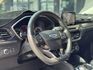 熱銷款休旅車 2020 Ford Kuga 180 旗艦型 原版件 里程保證 已認證  第9張縮圖