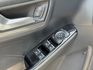 熱銷款休旅車 2020 Ford Kuga 180 旗艦型 原版件 里程保證 已認證  第11張縮圖