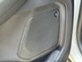 熱銷款休旅車 2020 Ford Kuga 180 旗艦型 原版件 里程保證 已認證  第12張縮圖