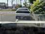 熱銷款休旅車 2020 Ford Kuga 180 旗艦型 原版件 里程保證 已認證  第15張縮圖