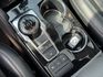 熱銷款休旅車 2020 Ford Kuga 180 旗艦型 原版件 里程保證 已認證  第18張縮圖