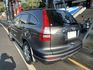 CP值高 便宜好開好保養2011 Honda CR-V 2.0 VTi 灰 原版件 里程保證 已認證  第2張縮圖
