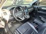 CP值高 便宜好開好保養2011 Honda CR-V 2.0 VTi 灰 原版件 里程保證 已認證  第3張縮圖